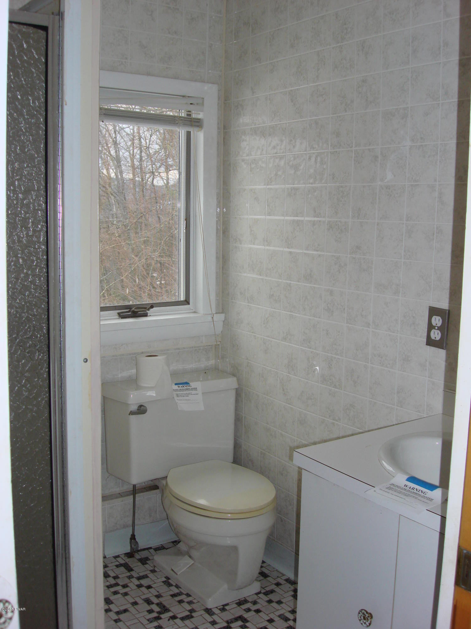 109 Mill Rift Road Matamoras, PA 18336 - Photo 15 of 28