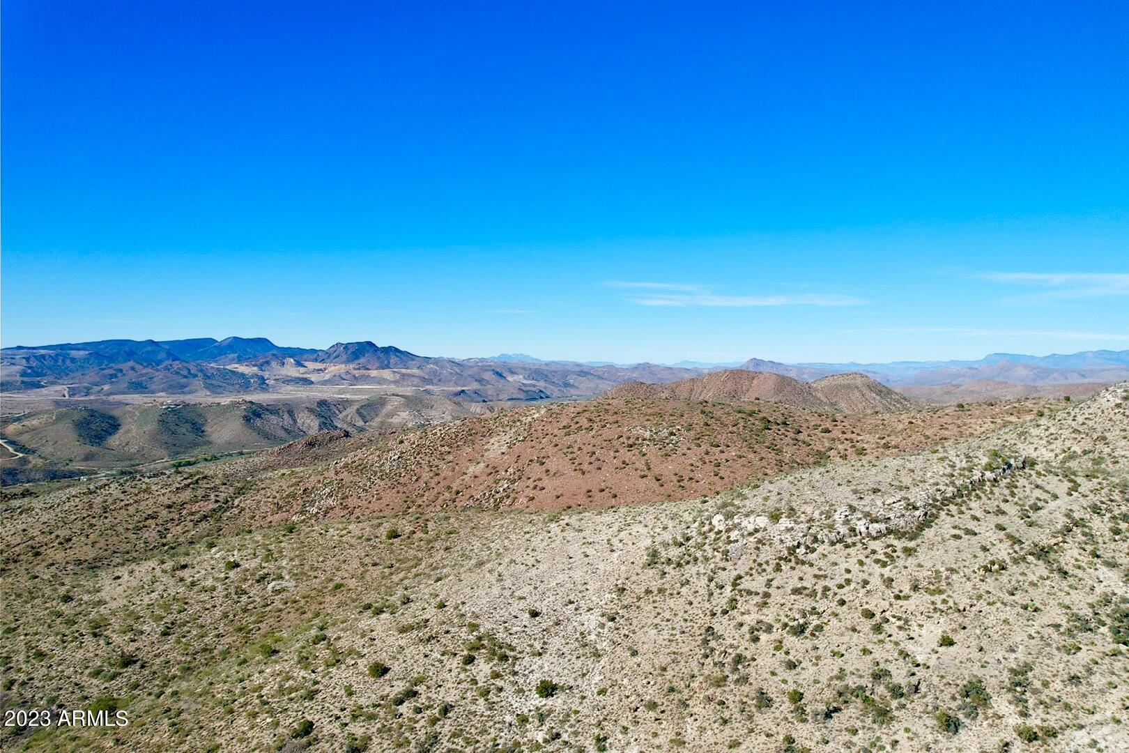 Copper Copper Canyon Ranches, Unit 154 Globe, AZ 85501 - Photo 10 of 18 2023-11-21-12-33-53-093