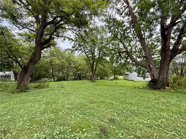 $39,900 | 501 Spring Street, Mound City, MO 64470