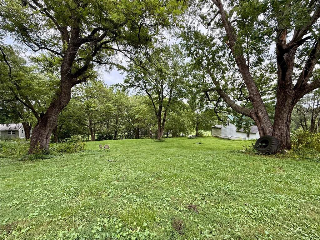 501 Spring Street Mound City, MO 64470 - Photo 1 of 12