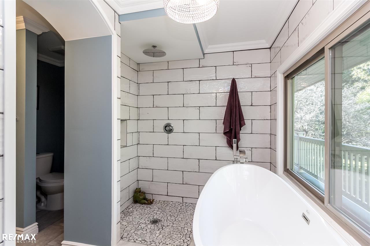 156 Shadywood Road Rochester Hills, MI 48307 - Photo 20 of 43