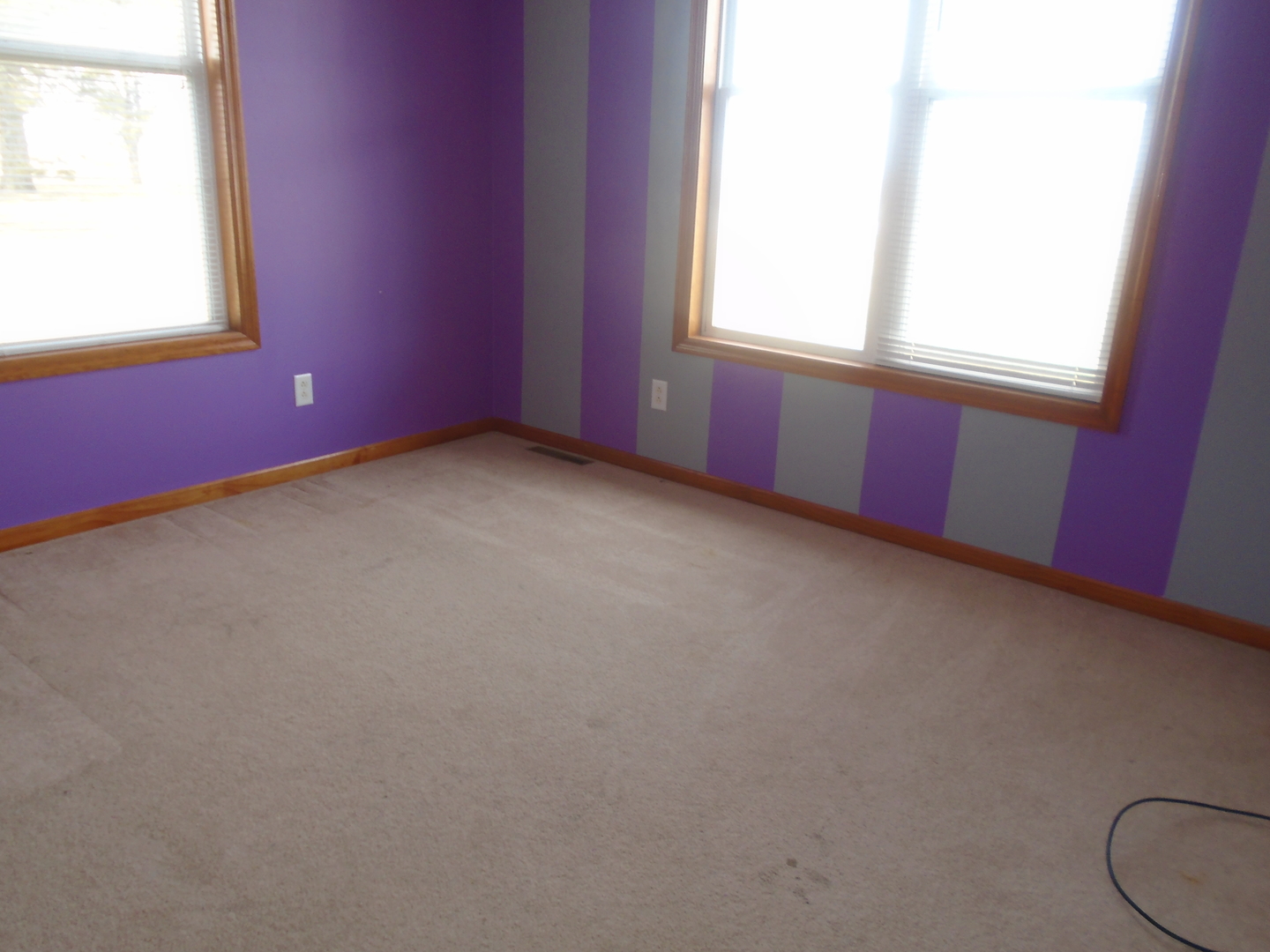 1605 East 950th Road Tonica, IL 61370 - Photo 11 of 12