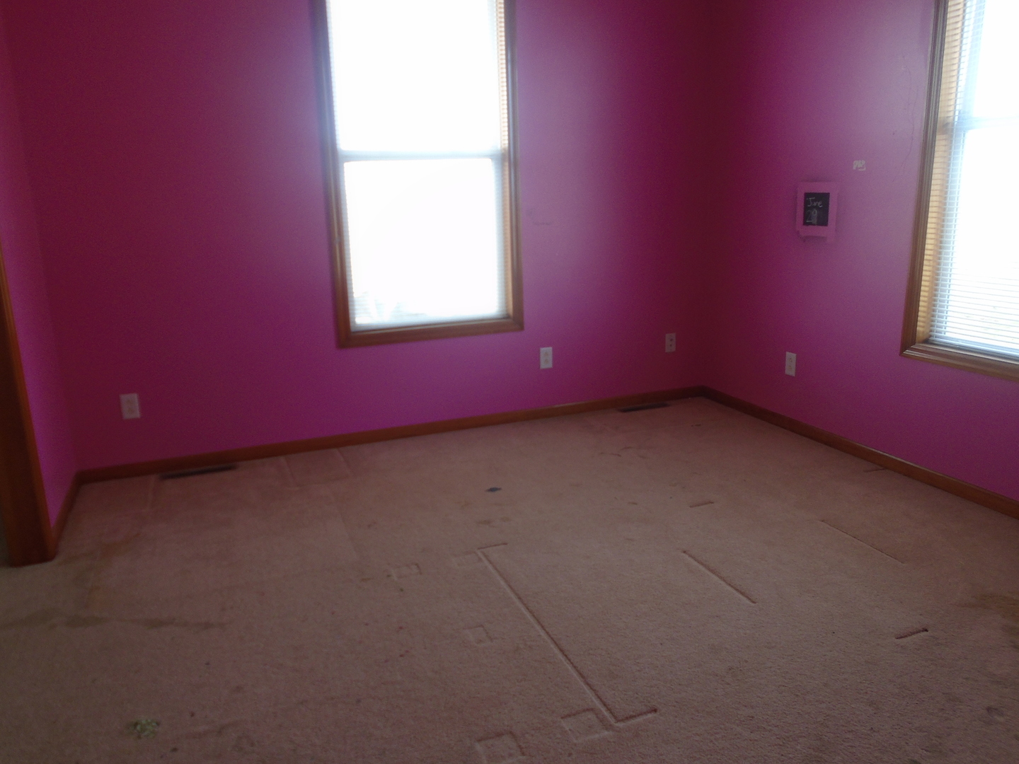 1605 East 950th Road Tonica, IL 61370 - Photo 12 of 12