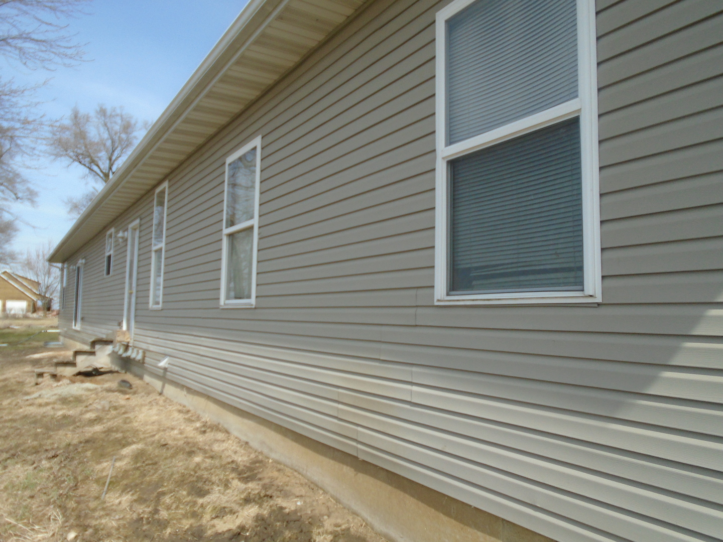 1605 East 950th Road Tonica, IL 61370 - Photo 3 of 12