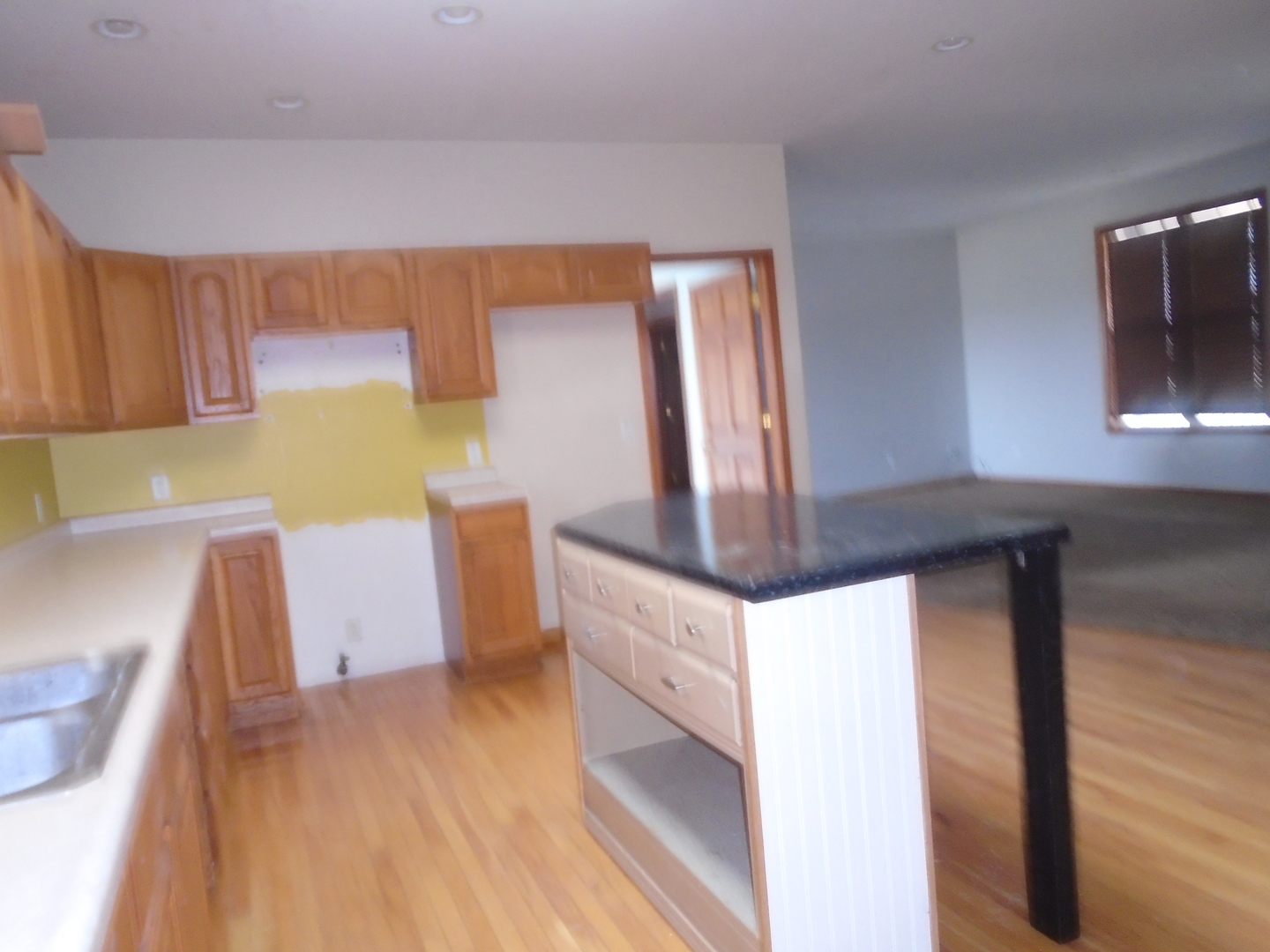 1605 East 950th Road Tonica, IL 61370 - Photo 4 of 12