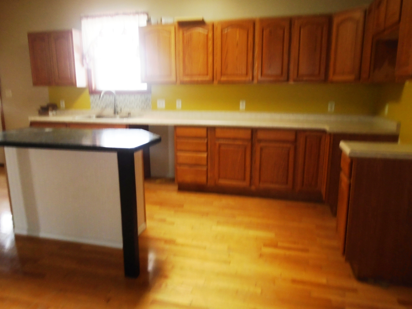 1605 East 950th Road Tonica, IL 61370 - Photo 5 of 12