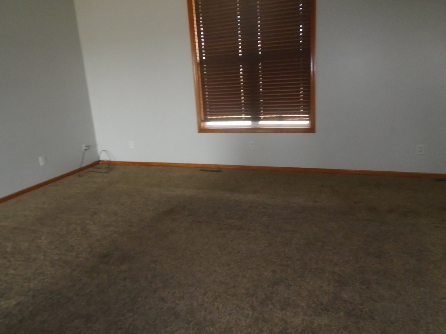 1605 East 950th Road Tonica, IL 61370 - Photo 7 of 12