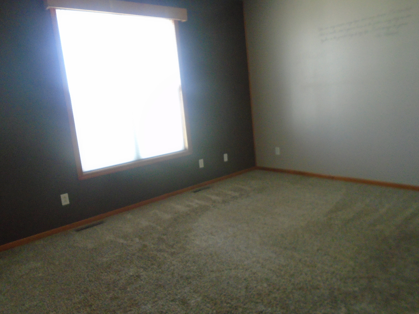 1605 East 950th Road Tonica, IL 61370 - Photo 8 of 12