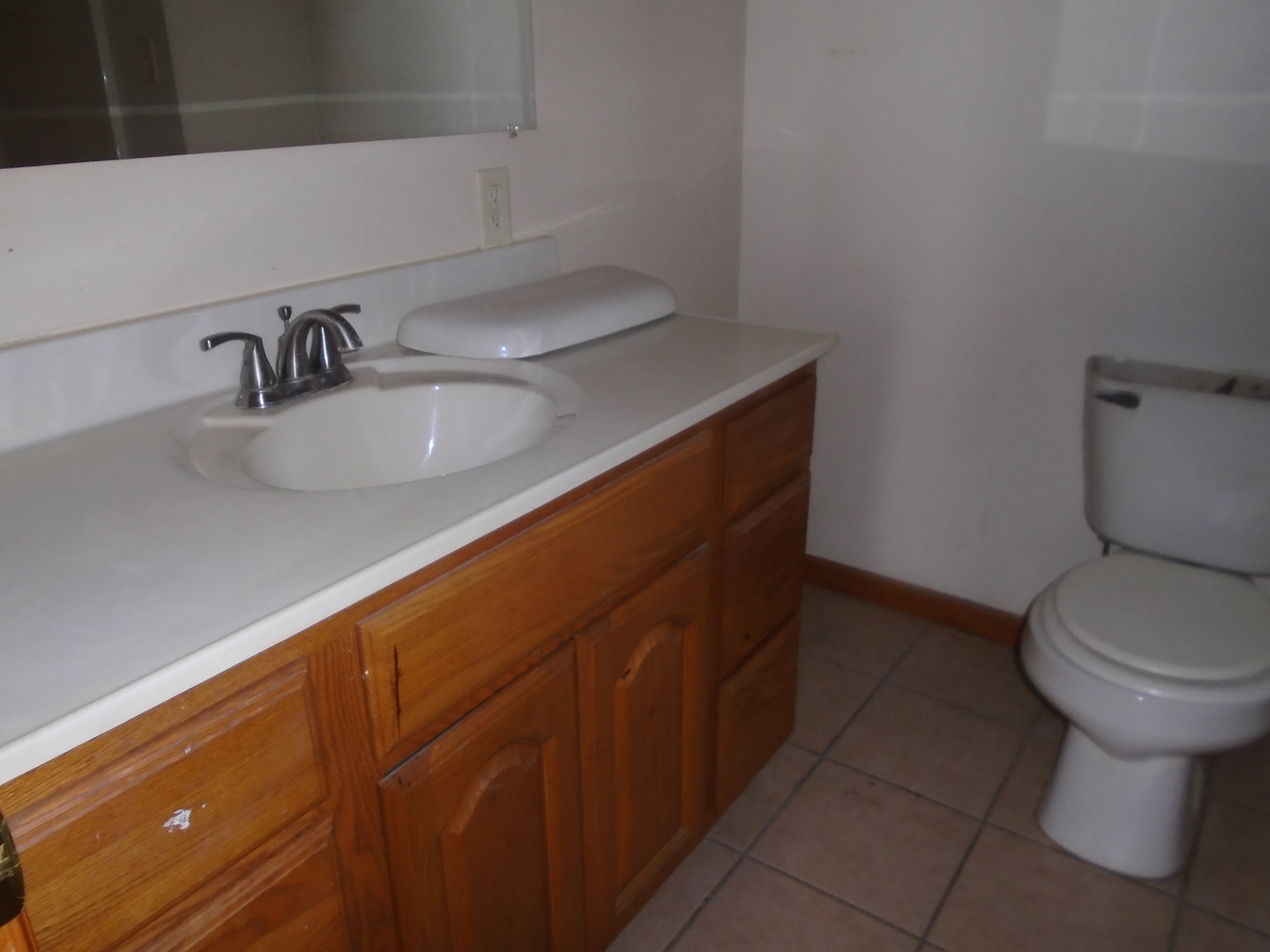 1605 East 950th Road Tonica, IL 61370 - Photo 9 of 12