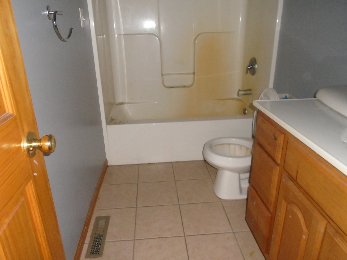 1605 East 950th Road Tonica, IL 61370 - Photo 10 of 12
