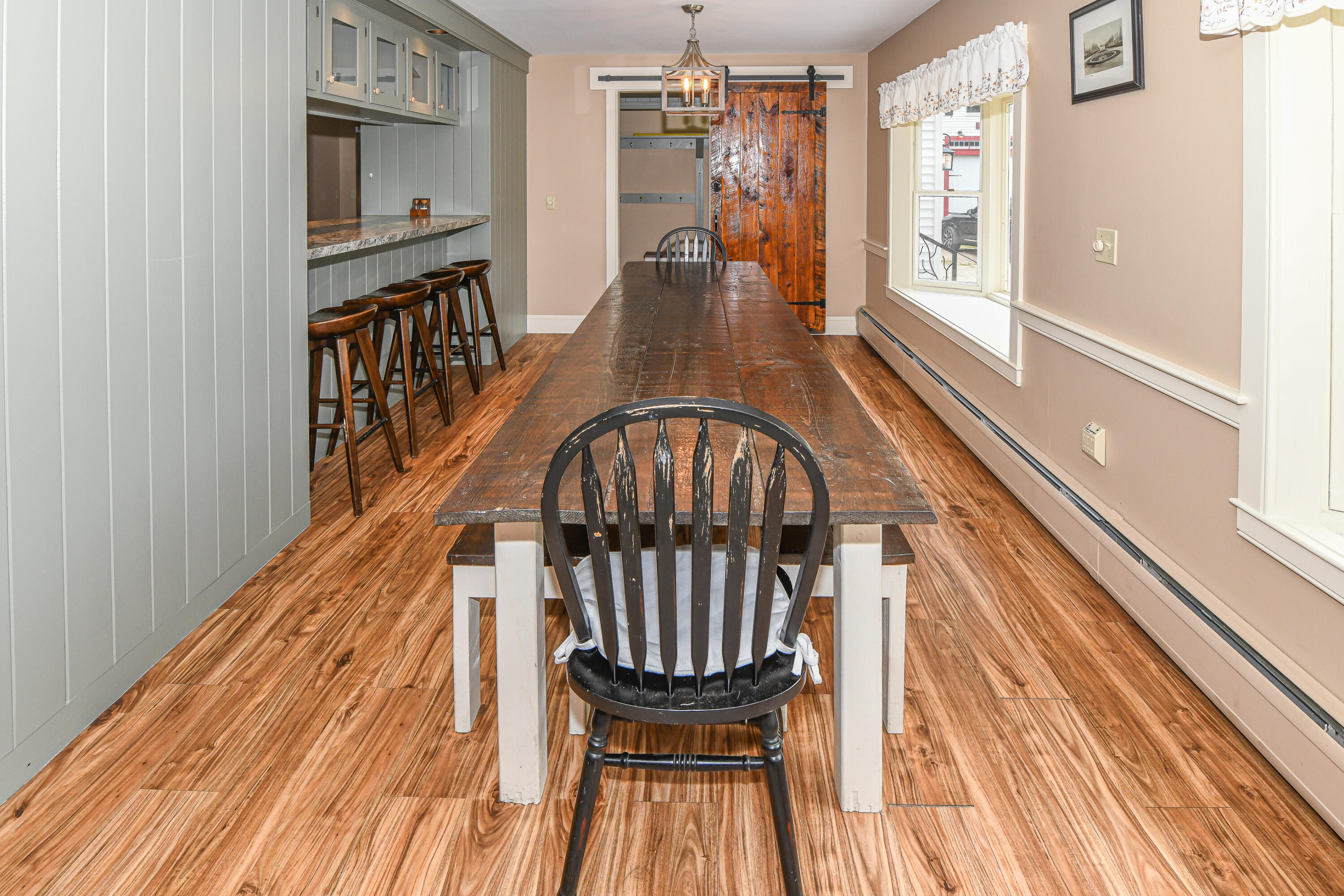 264 Passaconaway Road Waterford, ME 04088 - Photo 16 of 81 264 passaconaway road-83