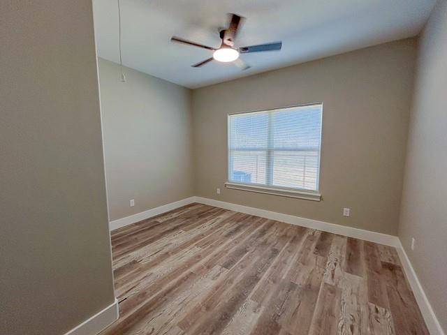 1340 County Road 2175, Unit 400 Decatur, TX 76234 - Photo 8 of 17