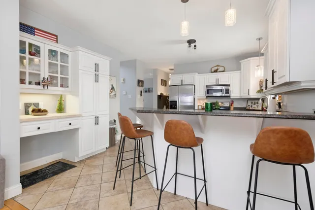 $474,950 | 301 Unity Road, Benton, ME 04901