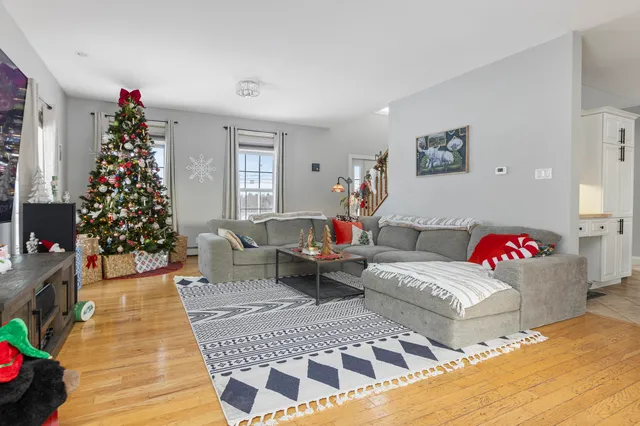 $474,950 | 301 Unity Road, Benton, ME 04901