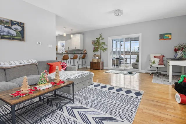 $474,950 | 301 Unity Road, Benton, ME 04901