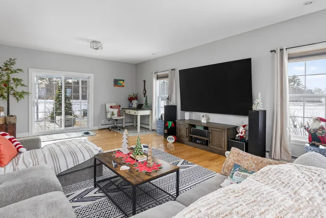 $474,950 | 301 Unity Road, Benton, ME 04901