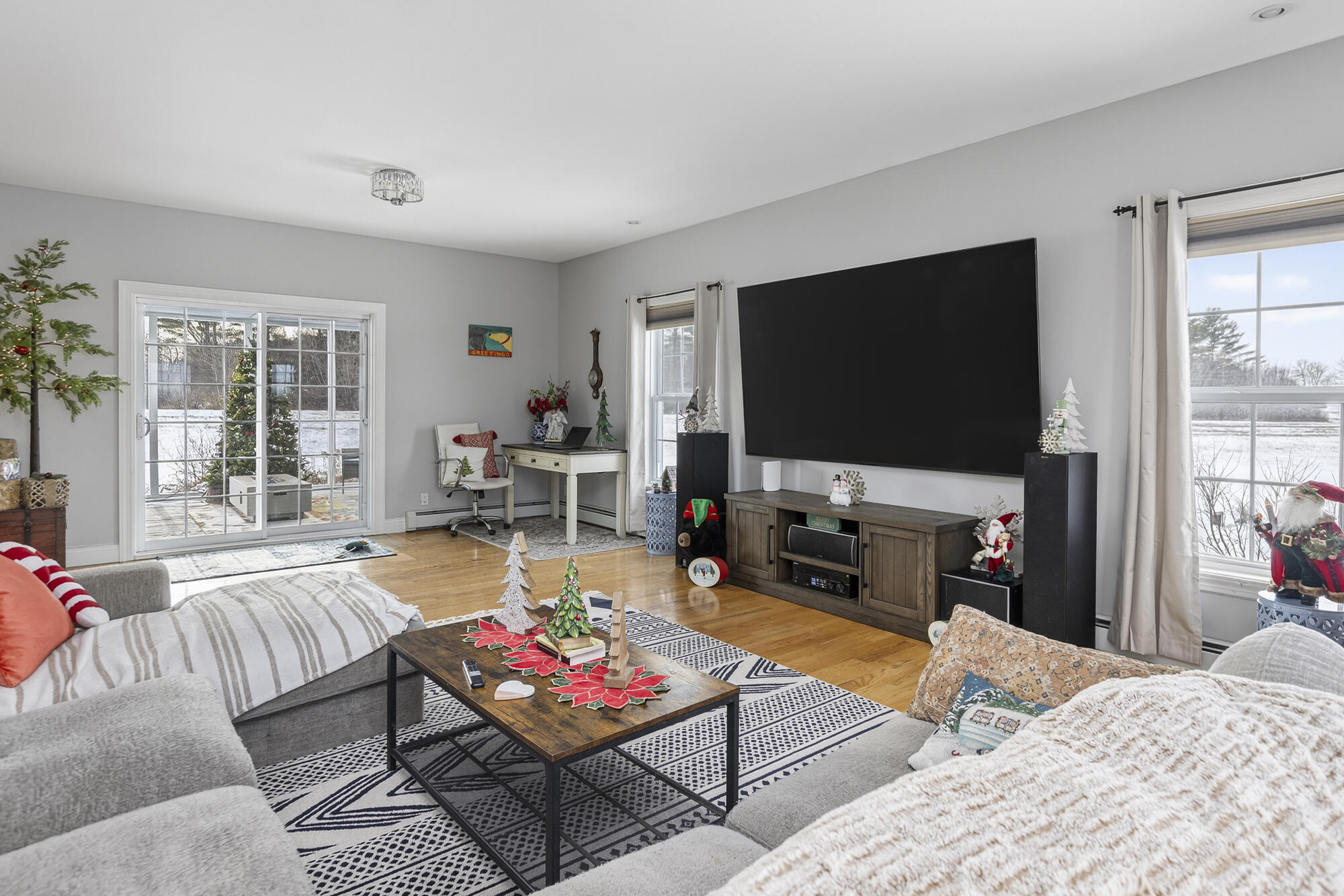 301 Unity Road Benton, ME 04901 - Photo 16 of 56 301 Unity Rd_18