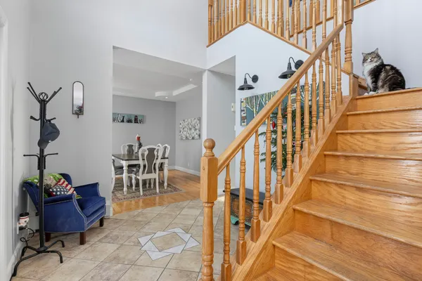 $450,000 | 301 Unity Road, Benton, ME 04901