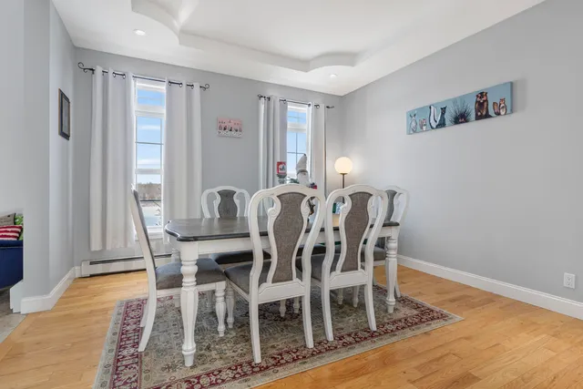 $474,950 | 301 Unity Road, Benton, ME 04901