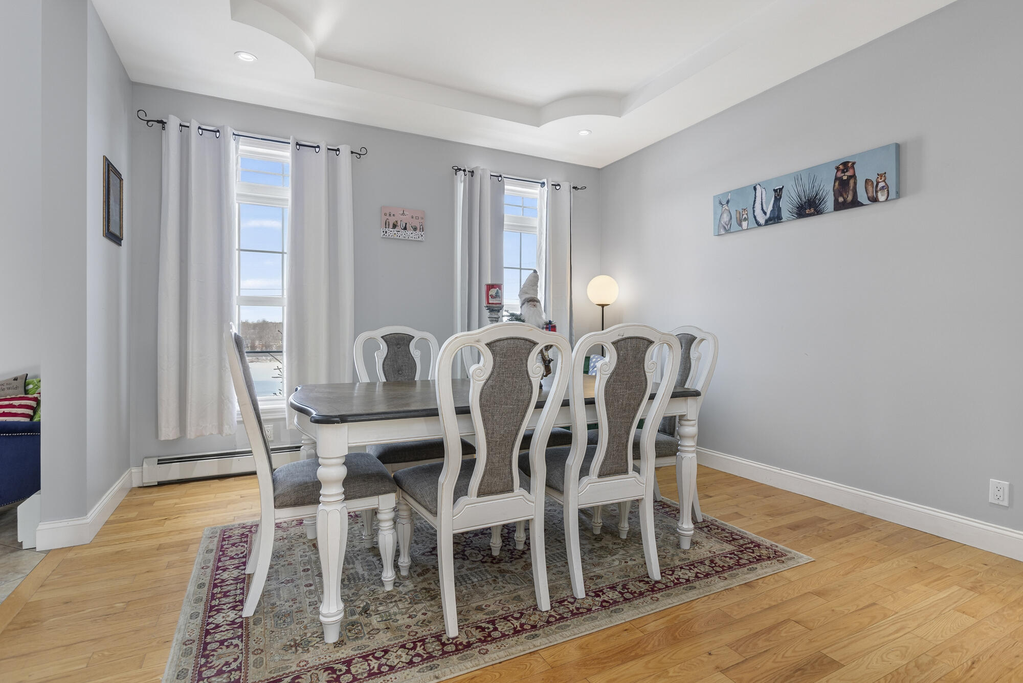 301 Unity Road Benton, ME 04901 - Photo 18 of 56 301 Unity Rd_11