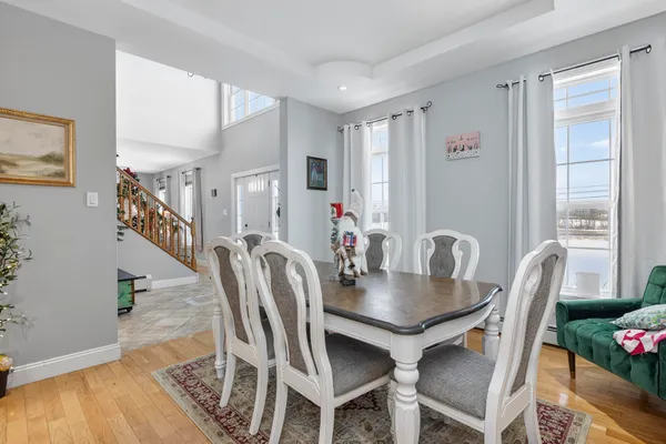 $450,000 | 301 Unity Road, Benton, ME 04901