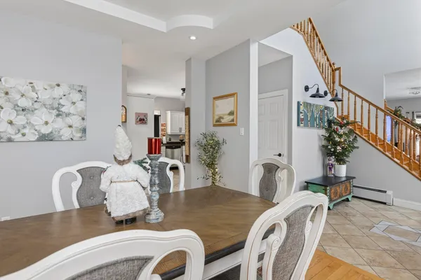 $450,000 | 301 Unity Road, Benton, ME 04901