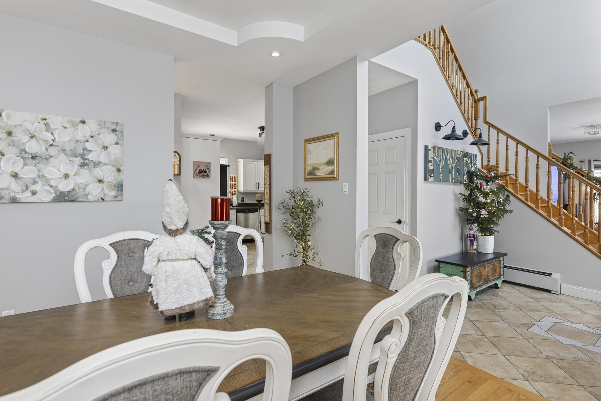 301 Unity Road Benton, ME 04901 - Photo 20 of 56 301 Unity Rd_13