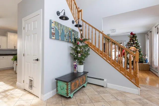 $474,950 | 301 Unity Road, Benton, ME 04901