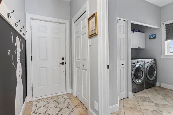 $450,000 | 301 Unity Road, Benton, ME 04901