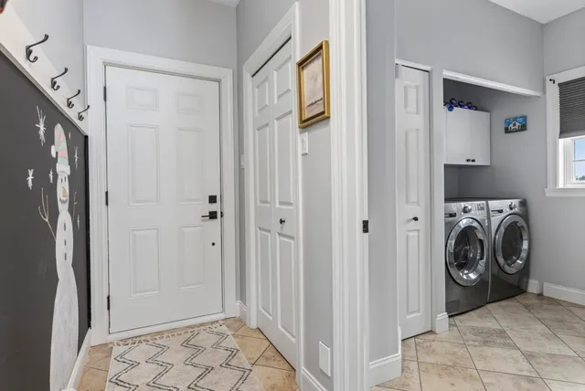 $474,950 | 301 Unity Road, Benton, ME 04901