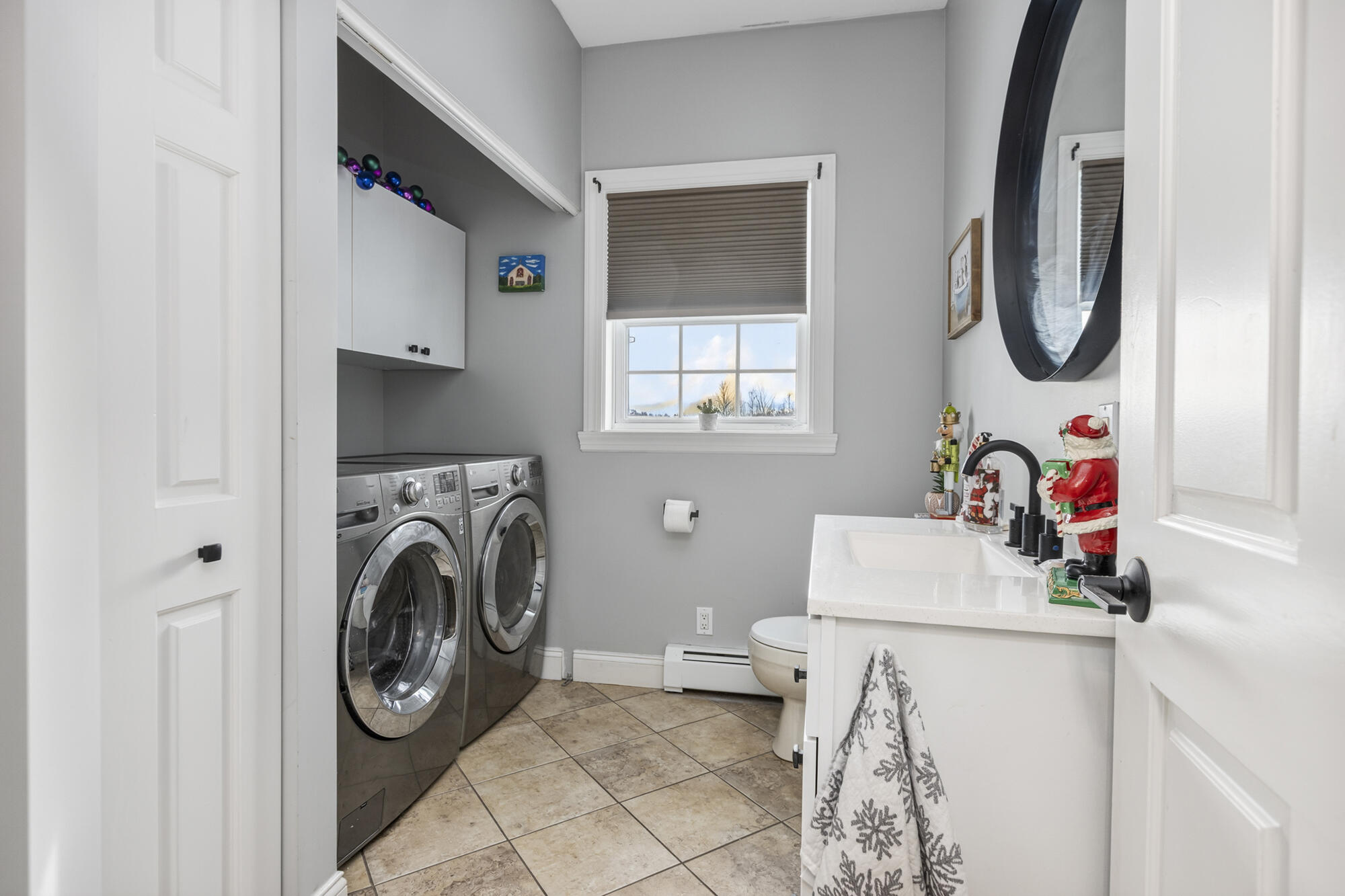 301 Unity Road Benton, ME 04901 - Photo 22 of 56 301 Unity Rd_21