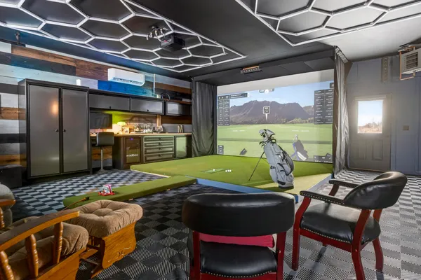 $450,000 | 301 Unity Road, Benton, ME 04901