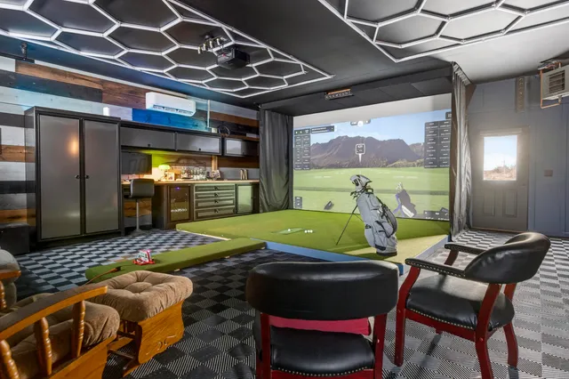 $474,950 | 301 Unity Road, Benton, ME 04901