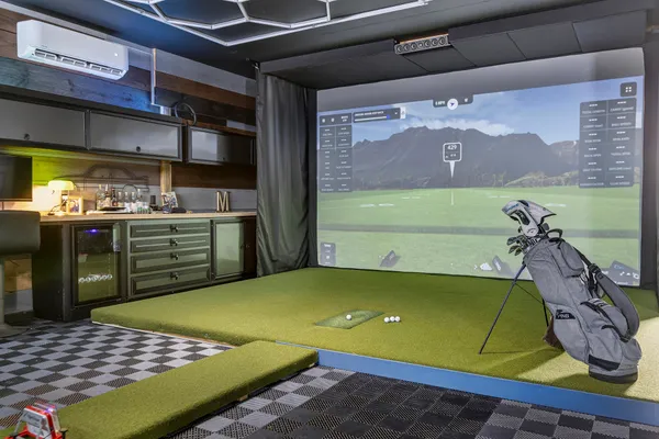 $450,000 | 301 Unity Road, Benton, ME 04901