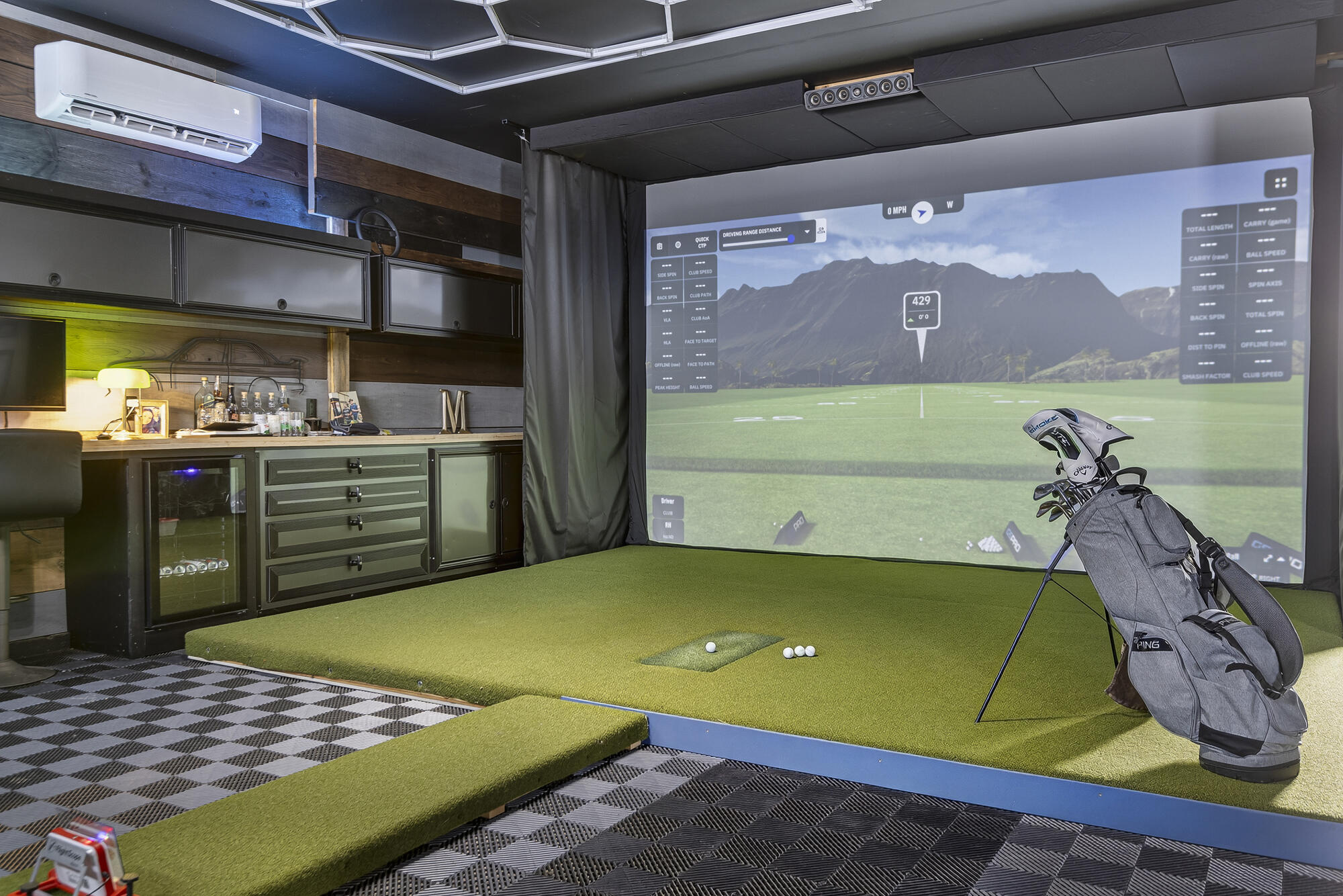 301 Unity Road Benton, ME 04901 - Photo 24 of 56 301 Unity Rd_40