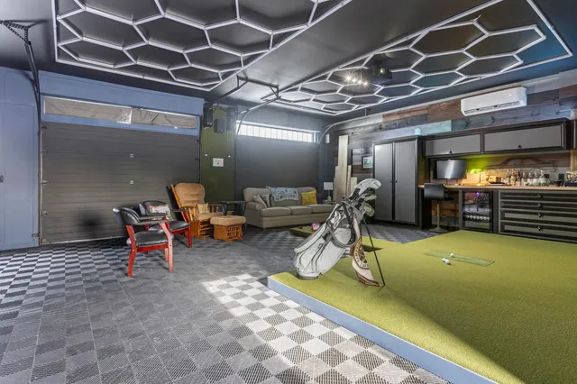 $474,950 | 301 Unity Road, Benton, ME 04901