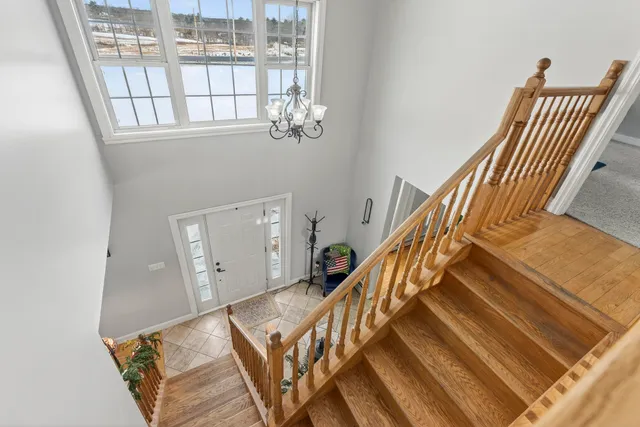 $474,950 | 301 Unity Road, Benton, ME 04901