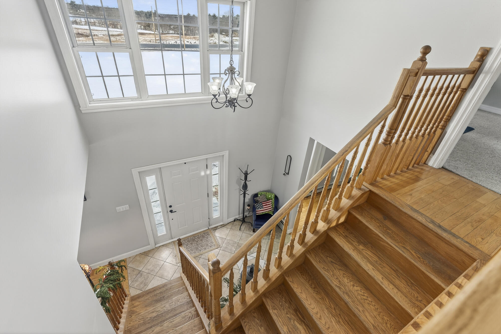 301 Unity Road Benton, ME 04901 - Photo 26 of 56 301 Unity Rd_37