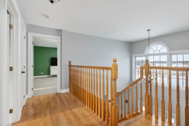 $474,950 | 301 Unity Road, Benton, ME 04901