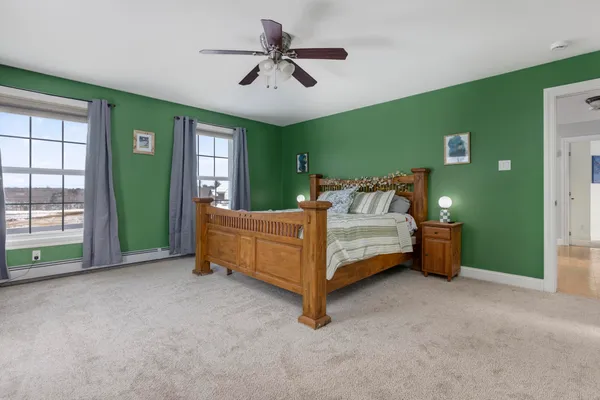 $450,000 | 301 Unity Road, Benton, ME 04901