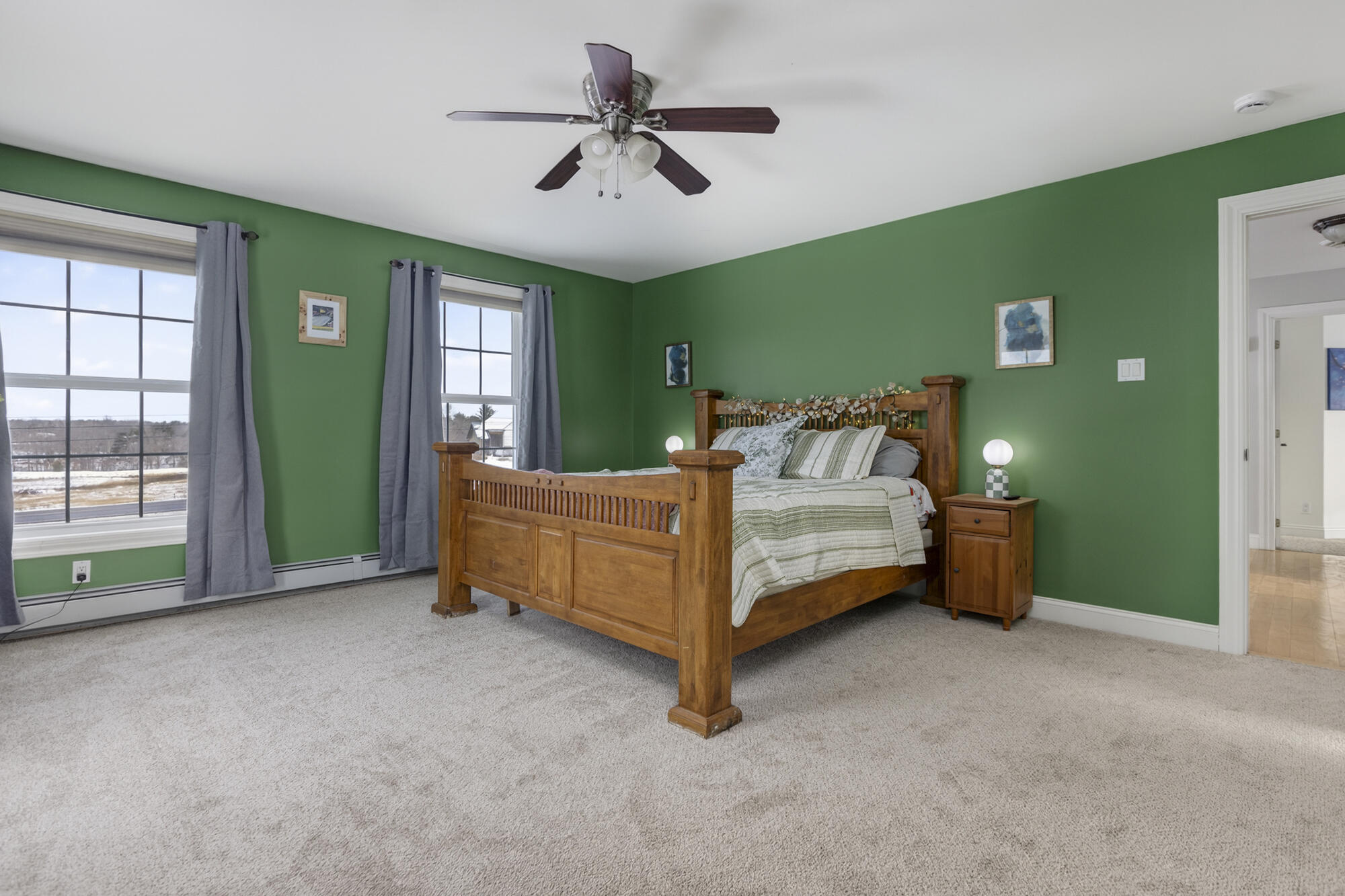 301 Unity Road Benton, ME 04901 - Photo 29 of 56 301 Unity Rd_31