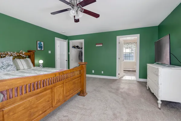 $450,000 | 301 Unity Road, Benton, ME 04901