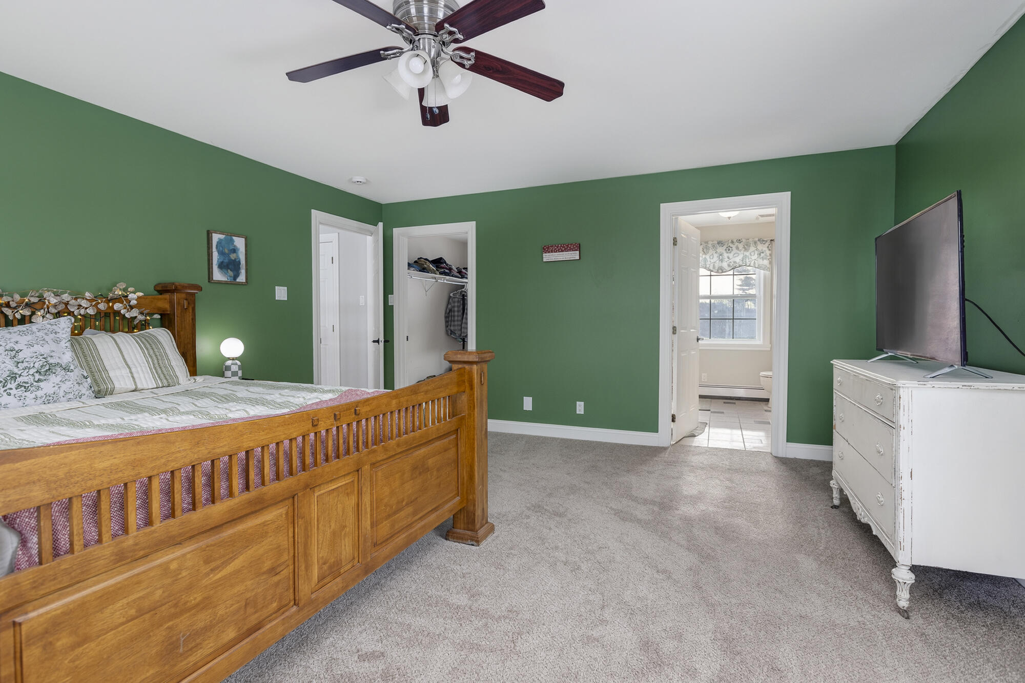 301 Unity Road Benton, ME 04901 - Photo 30 of 56 301 Unity Rd_32