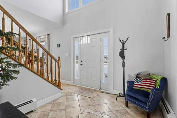 $450,000 | 301 Unity Road, Benton, ME 04901