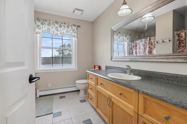 $474,950 | 301 Unity Road, Benton, ME 04901