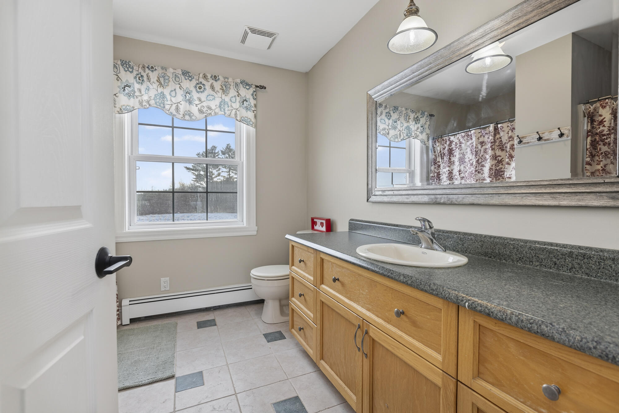 301 Unity Road Benton, ME 04901 - Photo 31 of 56 301 Unity Rd_33