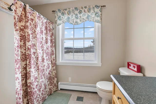 $474,950 | 301 Unity Road, Benton, ME 04901