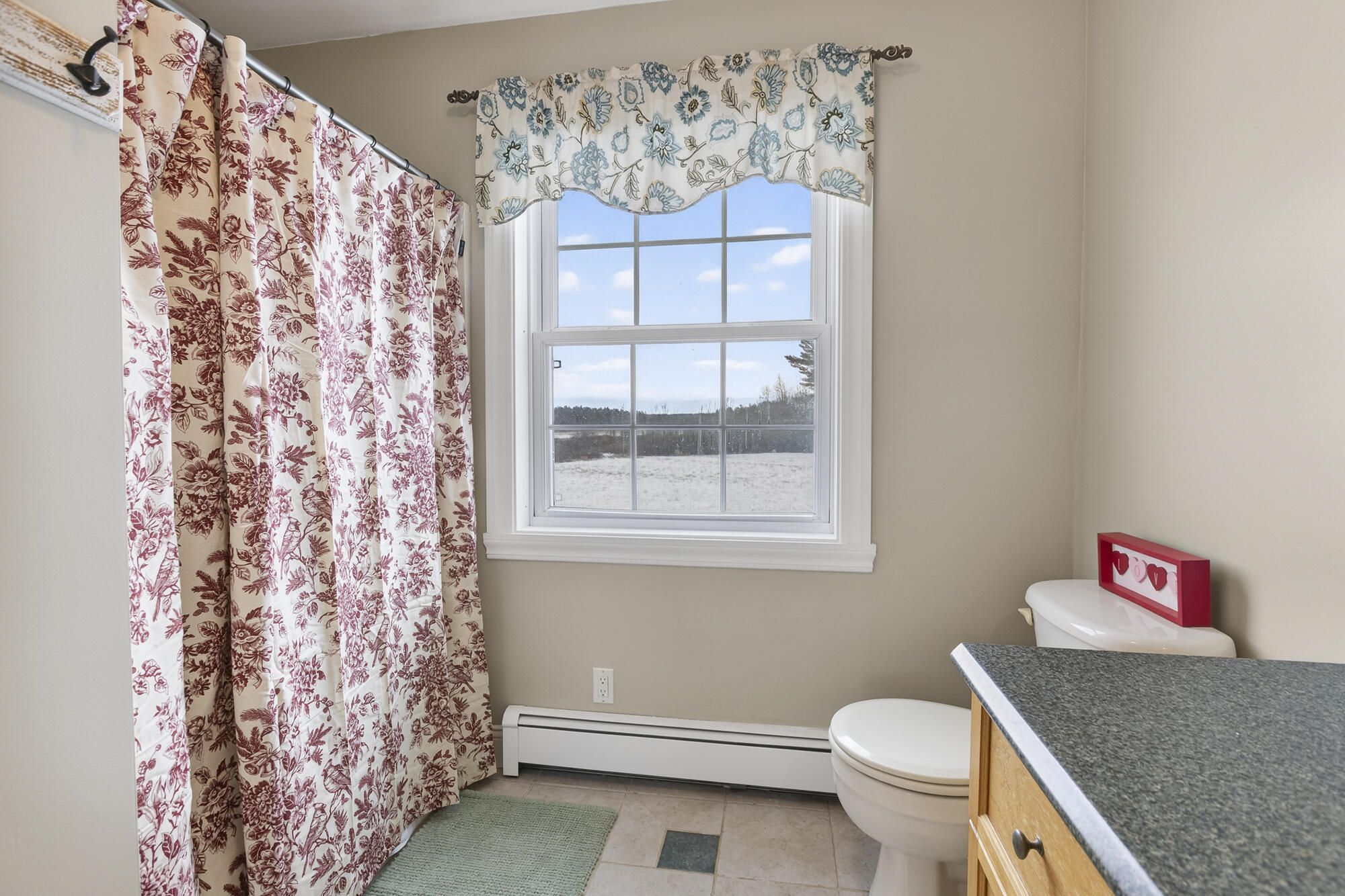 301 Unity Road Benton, ME 04901 - Photo 32 of 56 301 Unity Rd_34