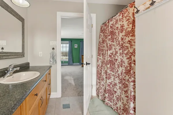 $450,000 | 301 Unity Road, Benton, ME 04901