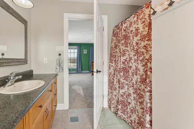 $474,950 | 301 Unity Road, Benton, ME 04901